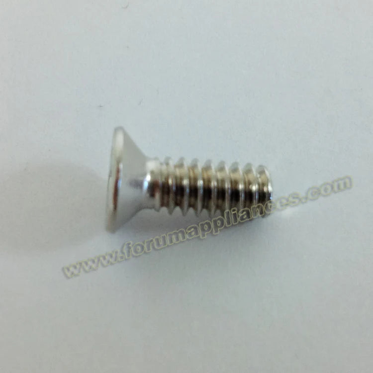 Screw (Support Panel) Y676999
