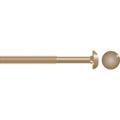 1/4-20 x 4 Carriage Bolt R177