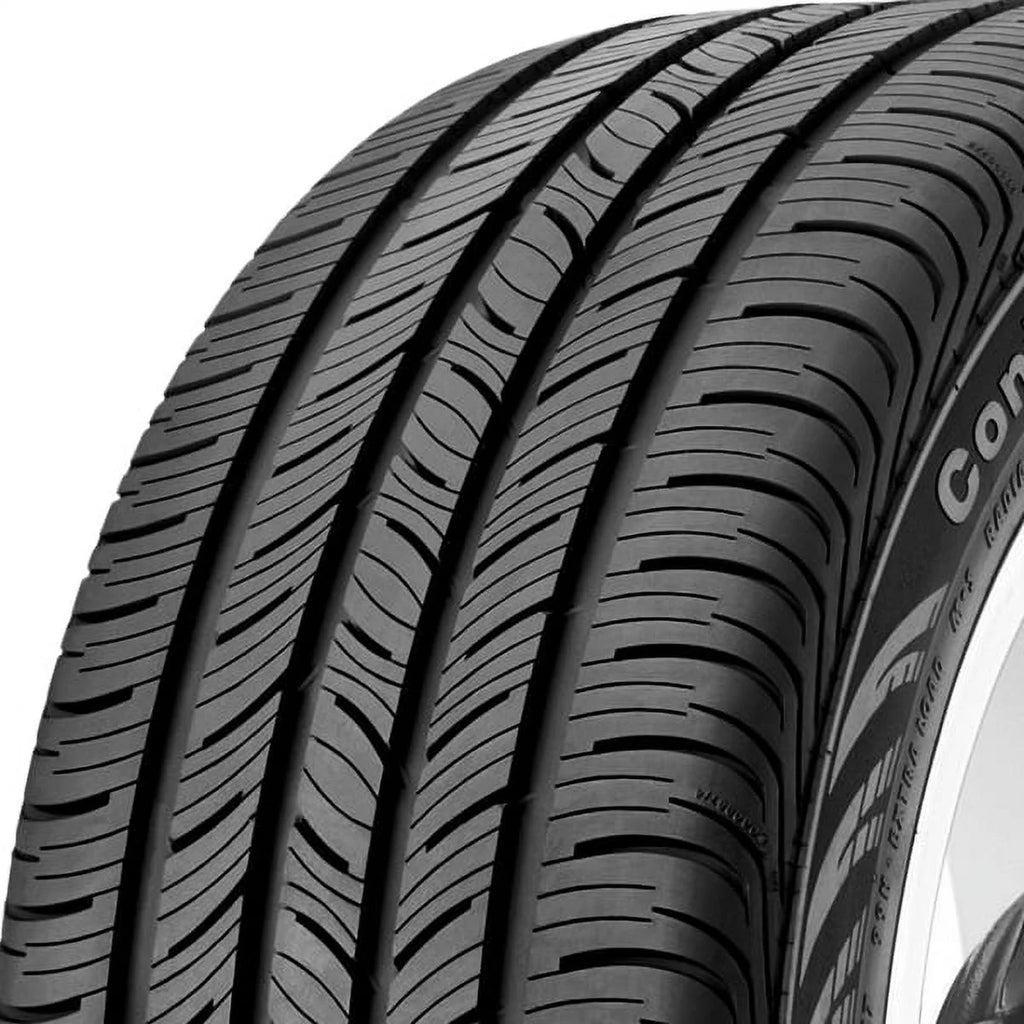 225/50R17 94H All Season Passenger Tire D516