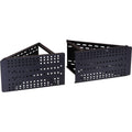 Corner Mounting Accessory L37152