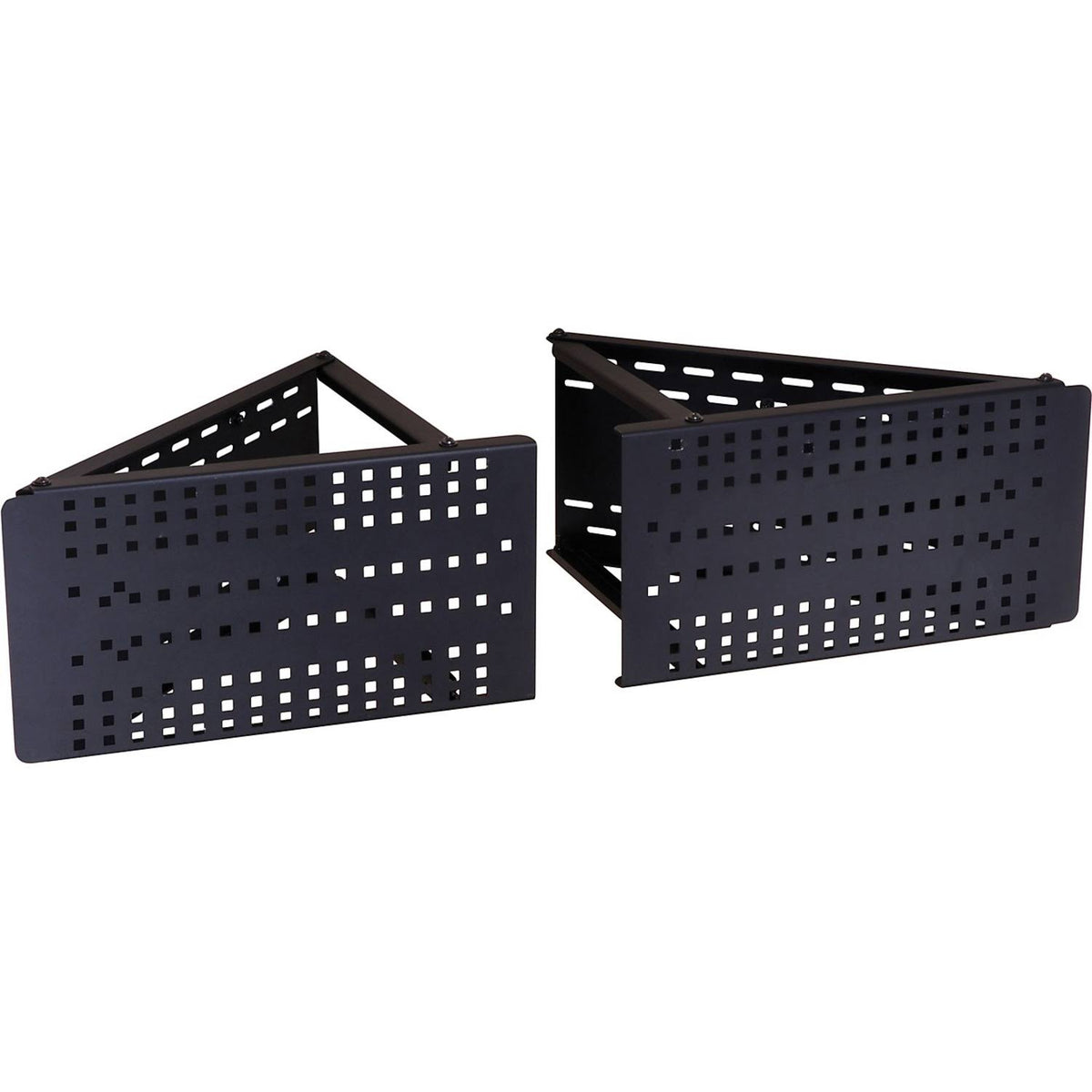 Corner Mounting Accessory L37152