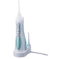 Cordless Rechargeable Oral Irrigator G488501
