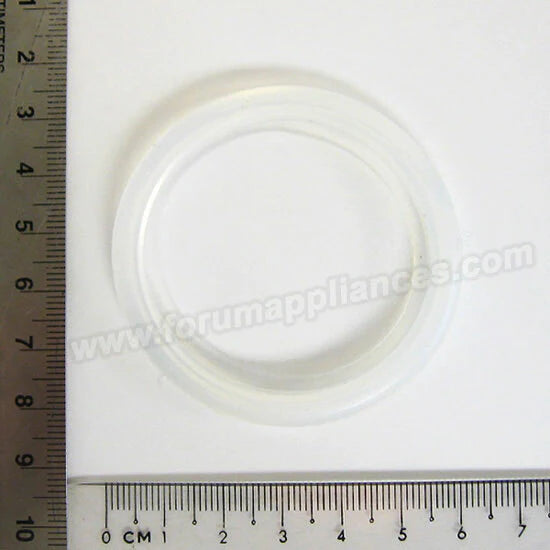 50mm Steam Ring Gasket Y8217