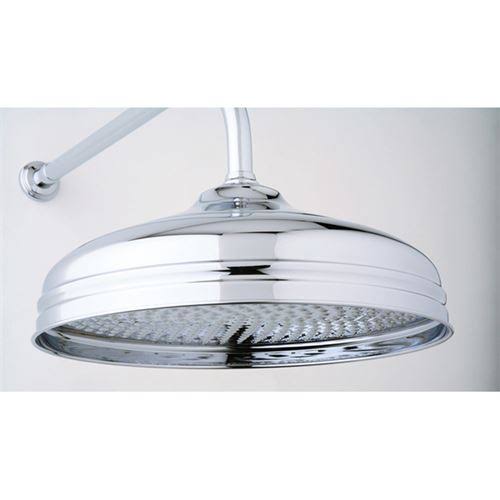 8x22 Showerhead L704838