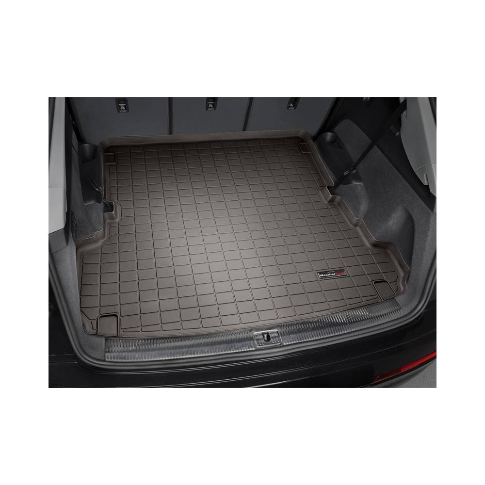 Cargo Liner V851785