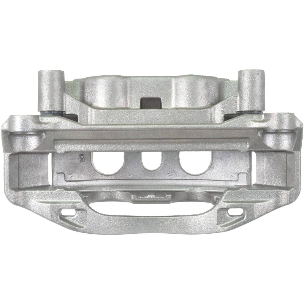 Bracketed Brake Caliper V47005
