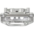 Bracketed Brake Caliper V47005
