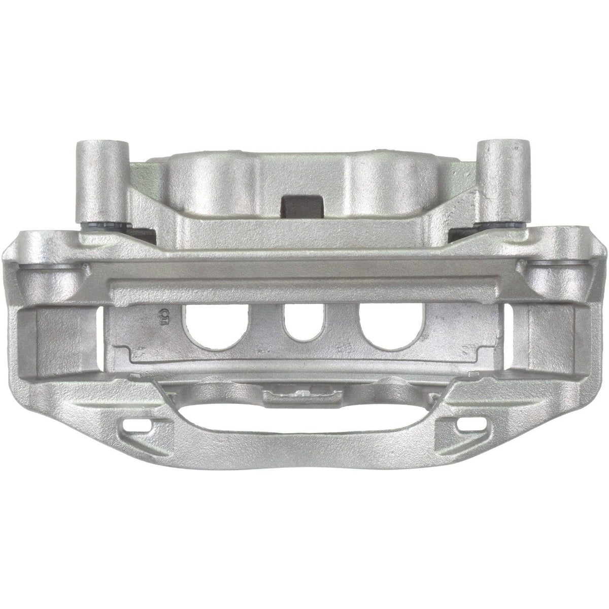 Bracketed Brake Caliper V47005