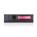 5.25x22 to 3.5x22 12Gb/s Rack A686062