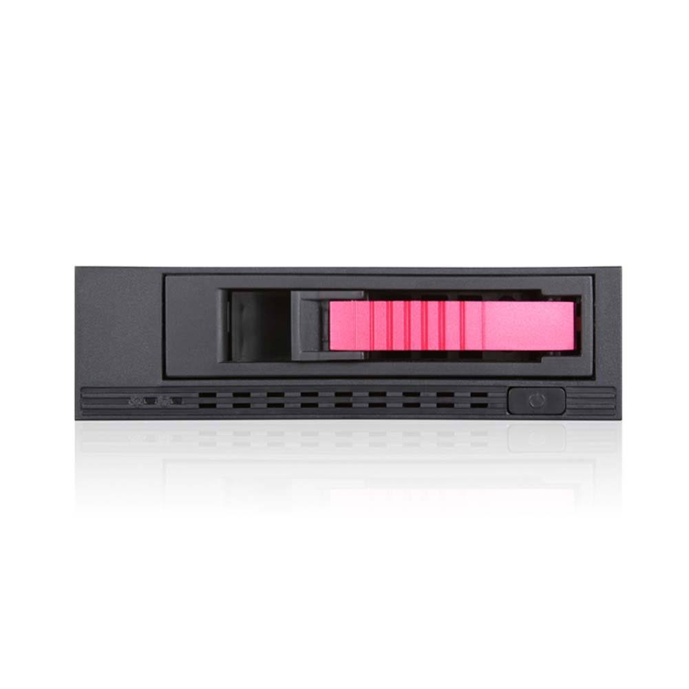 5.25x22 to 3.5x22 12Gb/s Rack A686062
