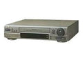 Professional editing video cassette recorder/player B20671
