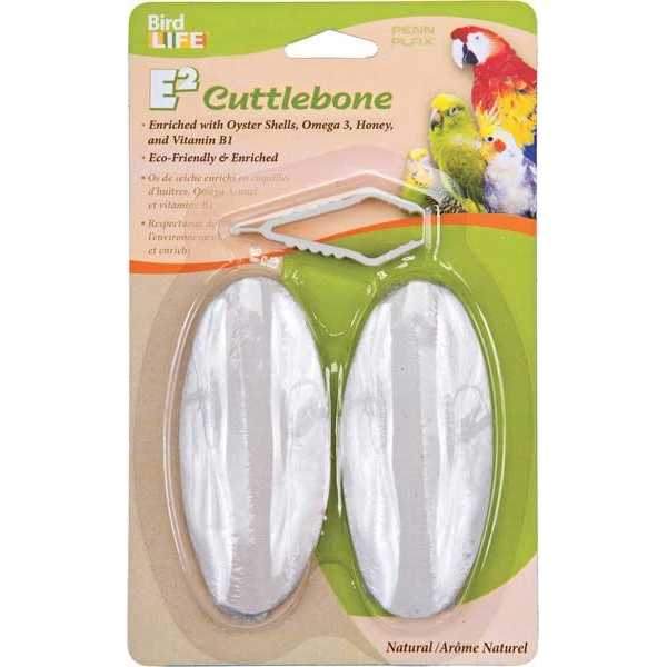 Natural Flavor Cuttlebone M555720