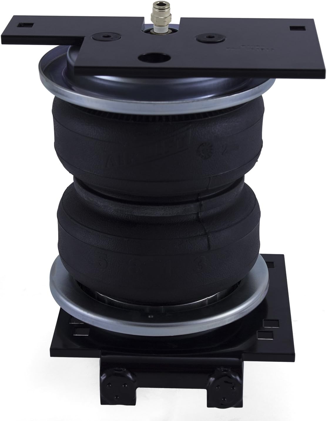 Air Suspension Kit X828897