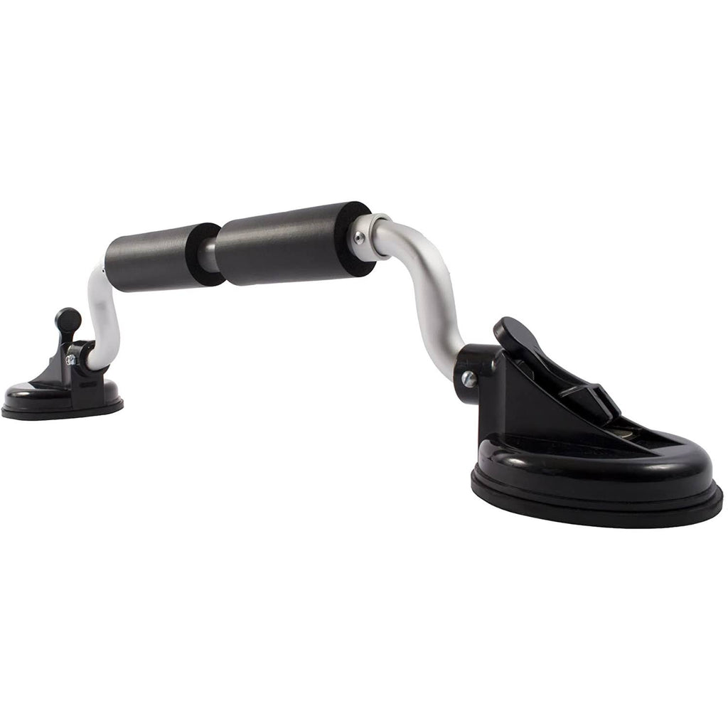 Boat Roller Kayak Load Assist 3 Pack P421968