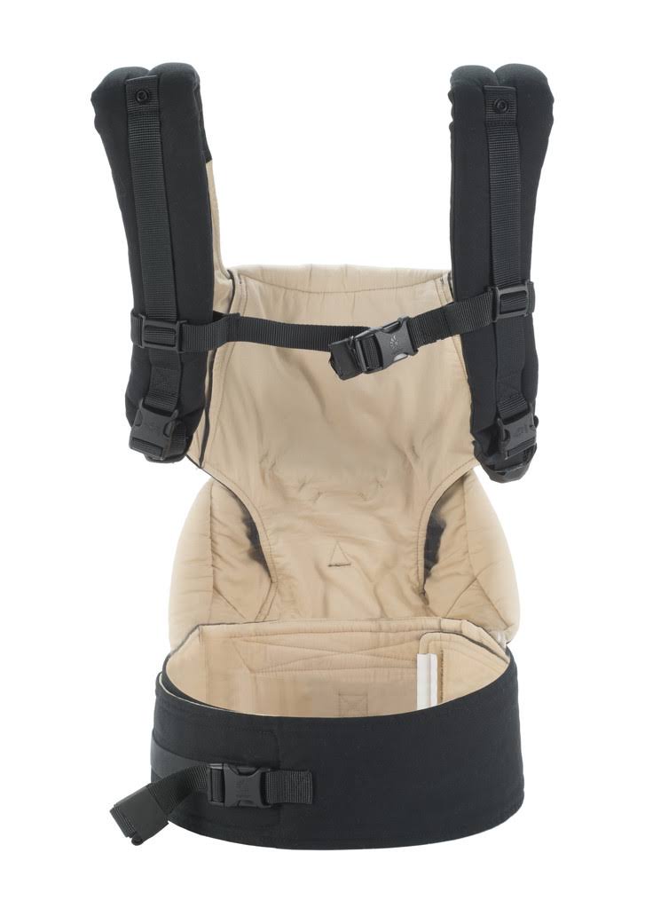 Baby Carrier E887
