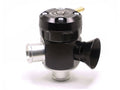 Blow Off Valve Kit G119