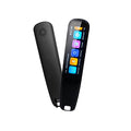 OCR Digital Pen Reader B958589