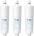 Water Filter Cartridge Pack of 3 Z218795