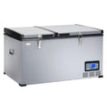 Portable Electric Car Cooler D667656