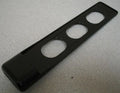 Water Filter Holder A70228
