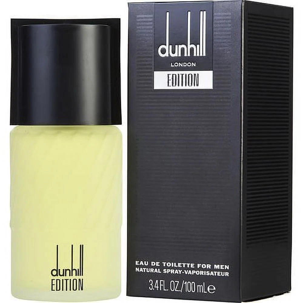 Dunhill Edition G58304