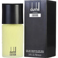 Dunhill Edition G58304