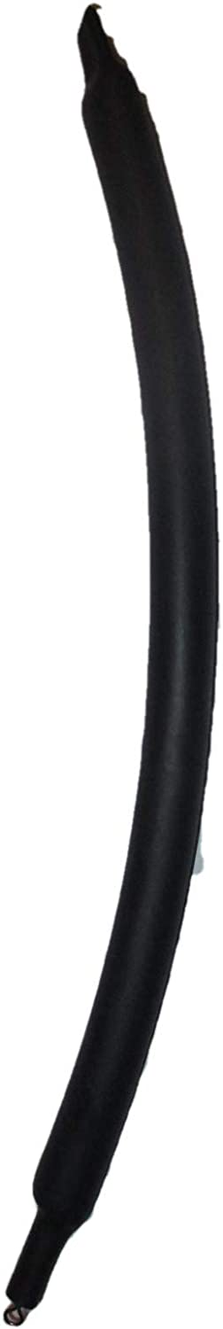 1Oz 2Oz 4Oz SNAGLESS Catfish Bottom Bouncing SINKERS L563