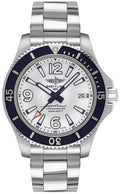 42mm D507