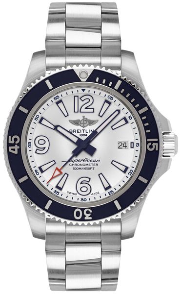 42mm D507