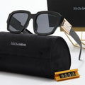 Temple Sunglasses T6649