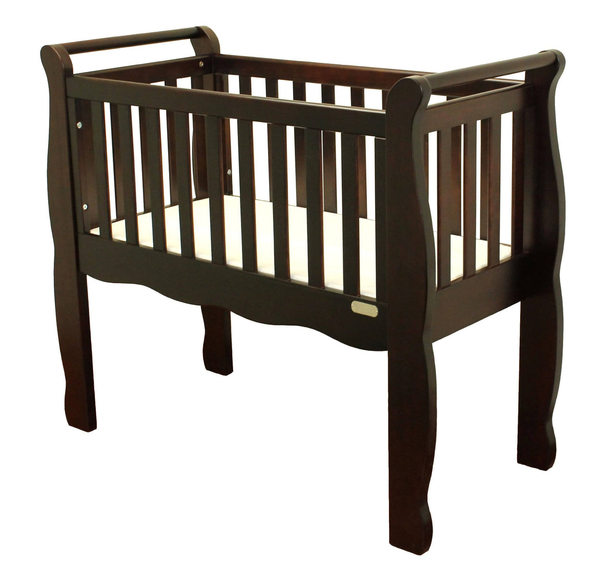 Espresso Cradle P6283