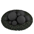 13 Piece Mixed Set V89204