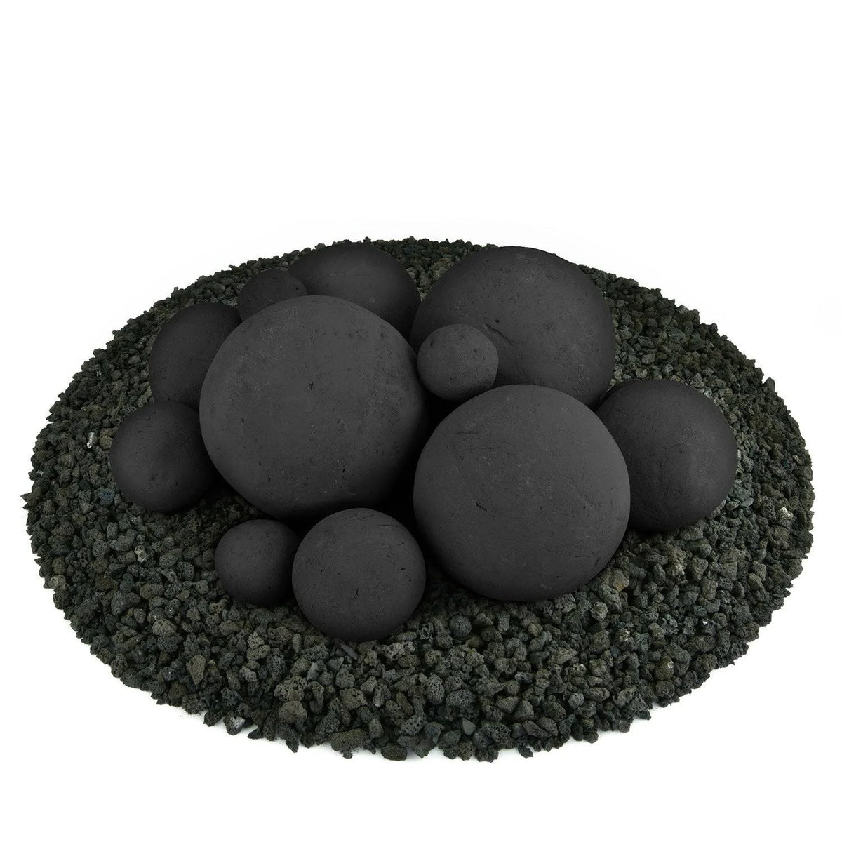 13 Piece Mixed Set V89204