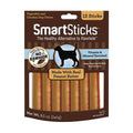 SmartSticks Pet Supplies V4980