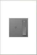 Dimmer, 700W, Pack of 2 Y88667