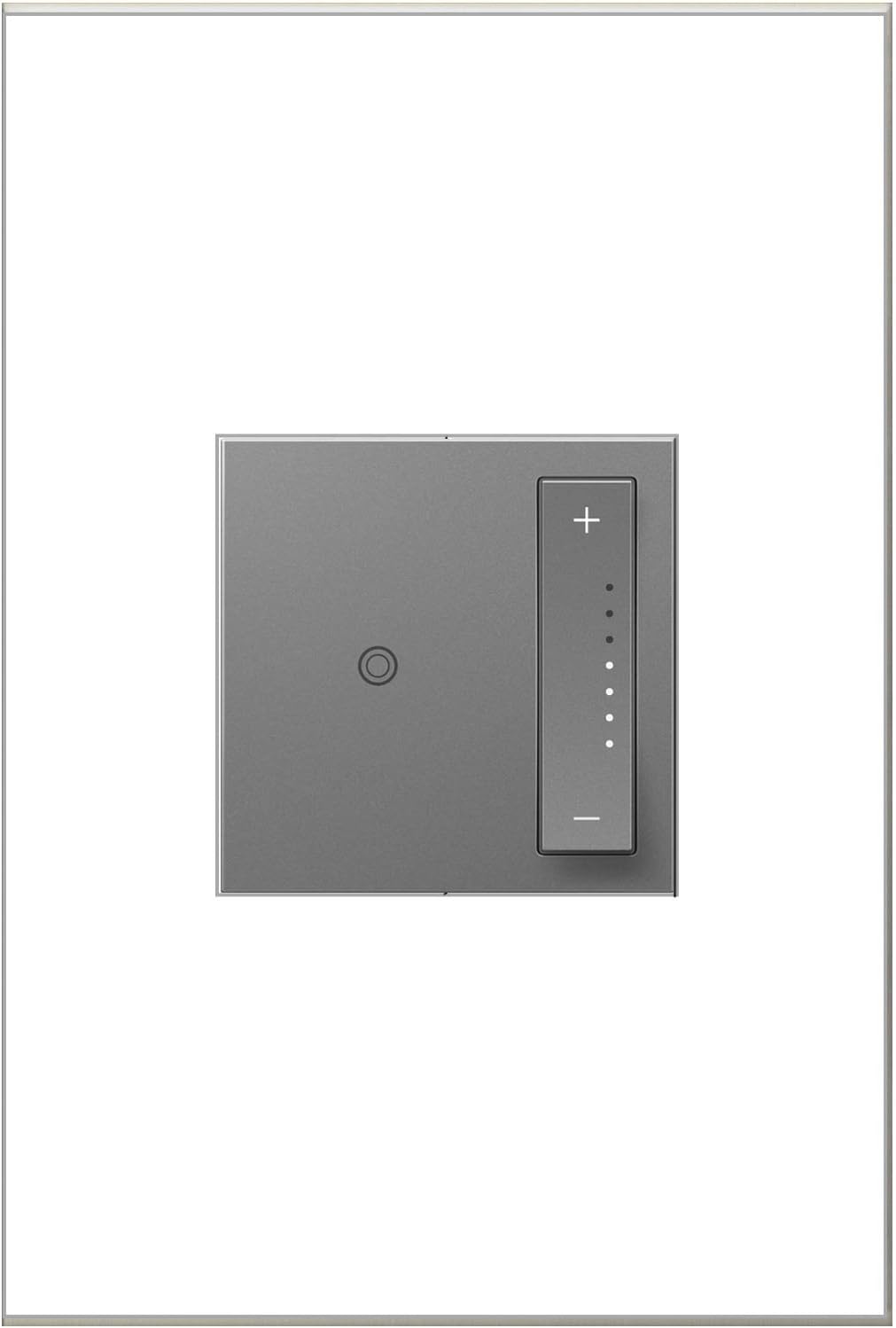 Dimmer, 700W, Pack of 2 Y88667