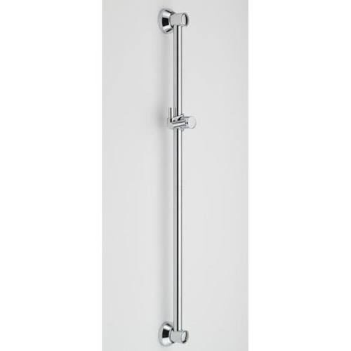 24x22 Pin Mount Low Profile Wall Bar J795733