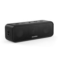 24H Playtime Bluetooth Speaker H649