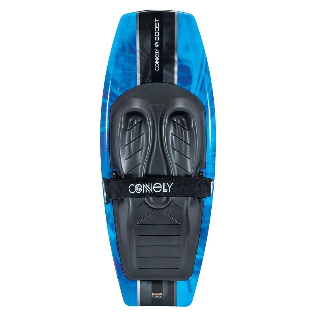 Kneeboard C8672