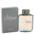 Calvin Klein N5834