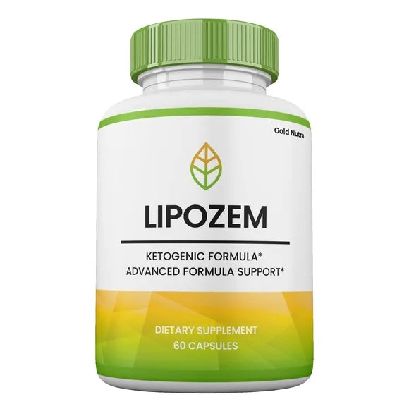 90 Capsules H6622