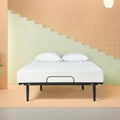 14x22 Adjustable Bed with Remote Twin XL R367