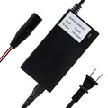 24V 2A Electric Scooter Charger M412