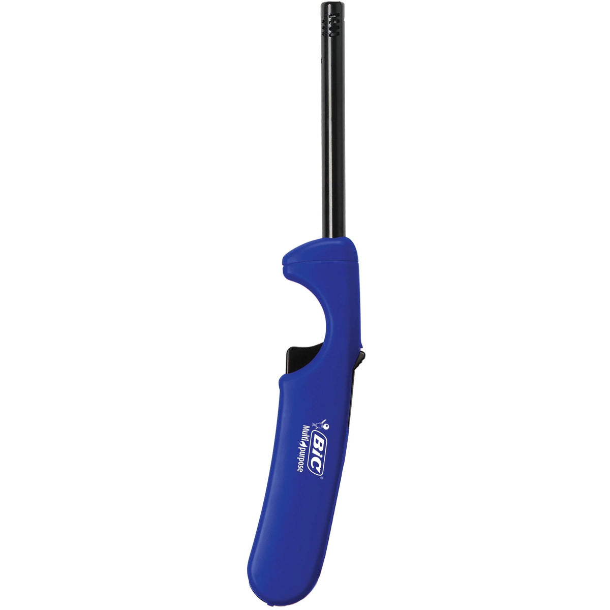 Multi-Purpose Lighters Pack of 2 R1802