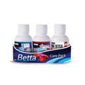 Betta Care Pack V90330