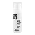 Siren Waves 250ml M616856