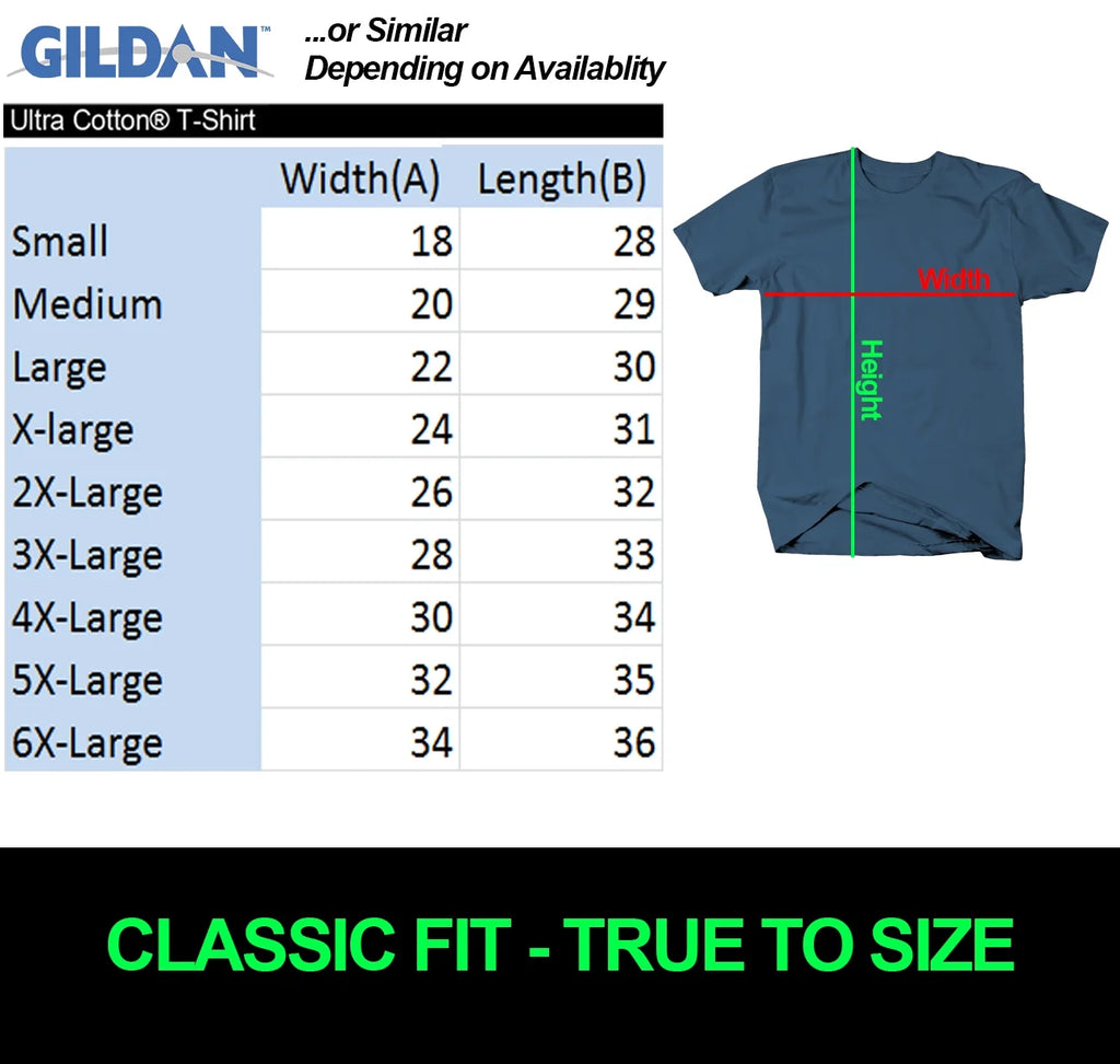 Dark Gray Graphic Shirts Xlarge U832418