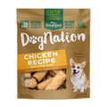 Chicken Dog Treats J114123