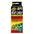 Reptile Heat Cable C28889