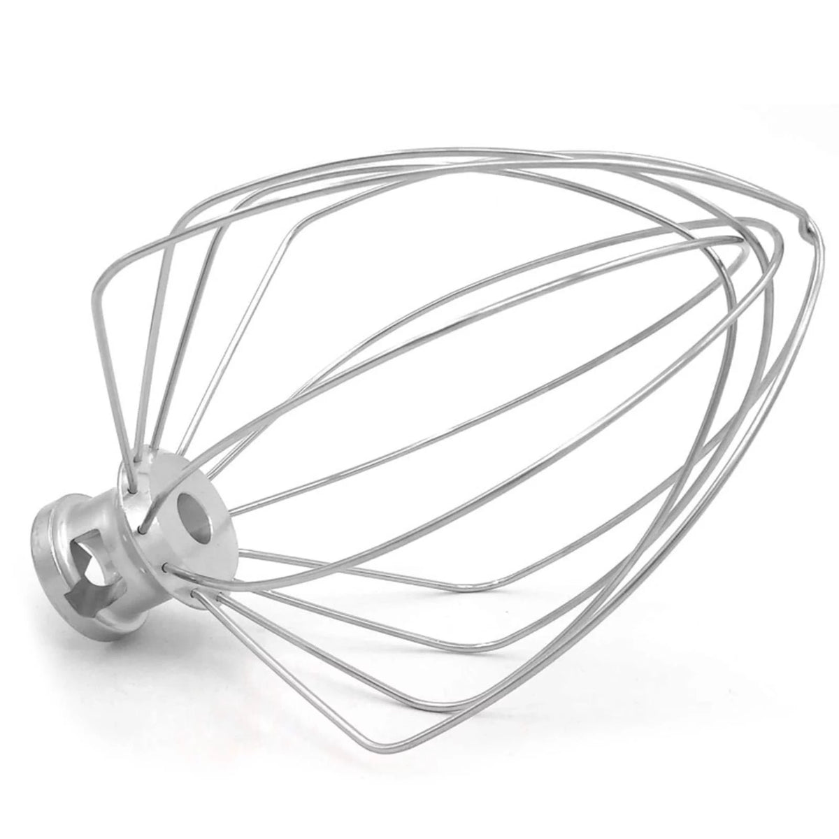 Stainless Steel Wire Mixer Attachment M367